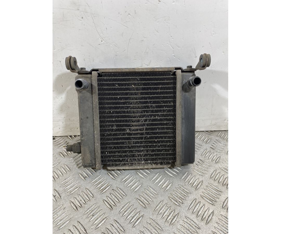 Radiatore Kymco Downtown 300 dal 2008 al 2017  1748941723471