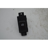 Pulsante alzacristallo posteriore SX SsangYong Korando Dal 2010 al 2016 Cod 202006279  1748941875996