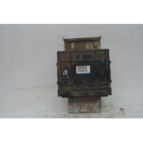 Centralina ECU Mitsubishi Space Star Dal 1998 al 2005 Cod MR578050  1748941682655