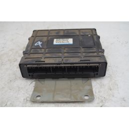 Centralina ECU Mitsubishi Space Star Dal 1998 al 2005 Cod MR578050  1748941682655