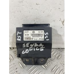 Centralina CDI Piaggio Liberty 125 / 150 RST Dal 2003 al 2013 COD CM078309  1748942238080