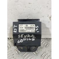 Centralina CDI Piaggio Liberty 125 / 150 RST Dal 2003 al 2013 COD CM078309  1748942238080