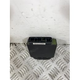 Centralina CDI Piaggio Liberty 125 / 150 RST Dal 2003 al 2013 COD CM078309  1748942238080