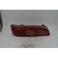 Fanale Stop Posteriore SX Fiat Seicento Dal 1998 al 2010 Cod 46511339  1748943560944