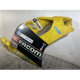 Carena Fianchetto Destro Dx Aprilia RS 125 Dal 1991 al 1999  1748942144411