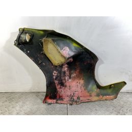 Carena Fianchetto Destro Dx Aprilia RS 125 Dal 1991 al 1999  1748942144411
