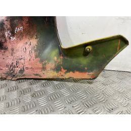 Carena Fianchetto Destro Dx Aprilia RS 125 Dal 1991 al 1999  1748942144411