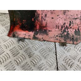 Carena Fianchetto Destro Dx Aprilia RS 125 Dal 1991 al 1999  1748942144411