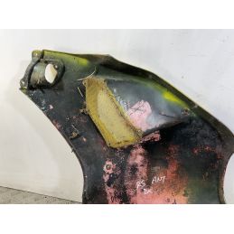 Carena Fianchetto Destro Dx Aprilia RS 125 Dal 1991 al 1999  1748942144411