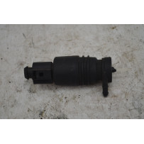 Pompa vaschetta tergicristalli Mercedes Classe ML W163 Dal 1997 al 2005 Cod A0335450228  1748942995075