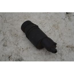 Pompa vaschetta tergicristalli Mercedes Classe ML W163 Dal 1997 al 2005 Cod A0335450228  1748942995075