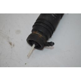 Pompa vaschetta tergicristalli Mercedes Classe ML W163 Dal 1997 al 2005 Cod A0335450228  1748942995075