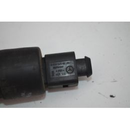 Pompa vaschetta tergicristalli Mercedes Classe ML W163 Dal 1997 al 2005 Cod A0335450228  1748942995075