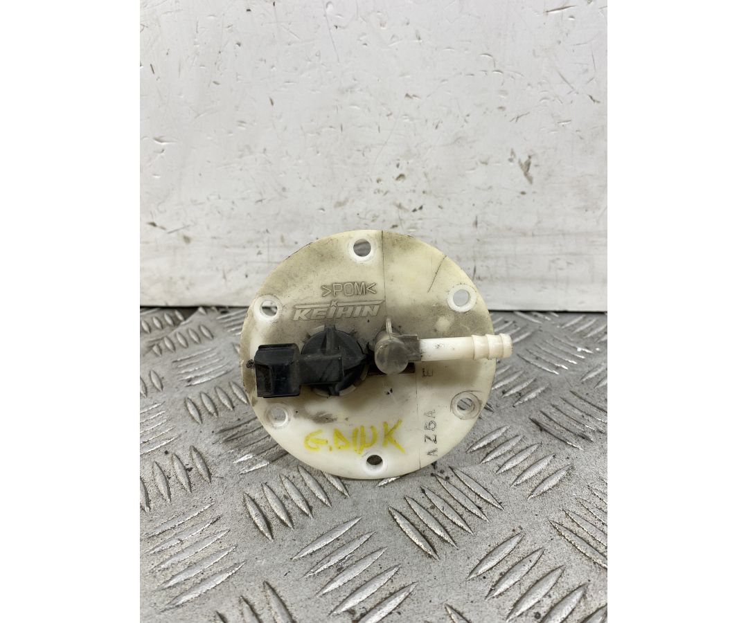 Pompa Benzina Kymco G Dink G-Dink 250 dal 2001 al 2006  1748944833610