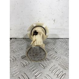 Pompa Benzina Kymco G Dink G-Dink 250 dal 2001 al 2006  1748944833610