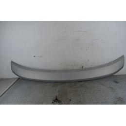 Spoiler inferiore paraurti anteriore Opel Grandland X Dal 2017 in poi Cod 95525733  1748944751488