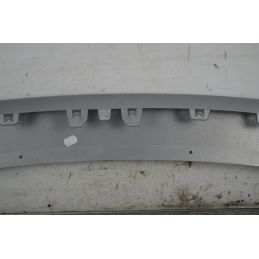 Spoiler inferiore paraurti anteriore Opel Grandland X Dal 2017 in poi Cod 95525733  1748944751488