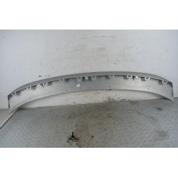 Spoiler inferiore paraurti anteriore Opel Grandland X Dal 2017 in poi Cod 95525733  1748944751488