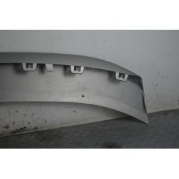 Spoiler inferiore paraurti anteriore Opel Grandland X Dal 2017 in poi Cod 95525733  1748944751488