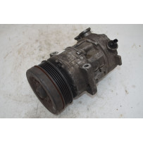 Compressore AC Opel Corsa D Dal 2006 al 2014 Cod 55701200  1748945159276
