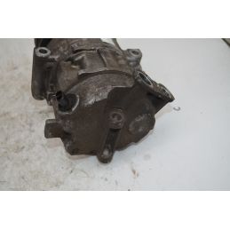 Compressore AC Opel Corsa D Dal 2006 al 2014 Cod 55701200  1748945159276