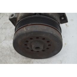 Compressore AC Opel Corsa D Dal 2006 al 2014 Cod 55701200  1748945159276