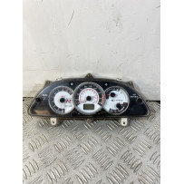 Strumentazione Contachilometri Kymco Xciting 300 R dal 2007 al 2014 KM 89949  1748945543440