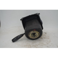 Devioluci Mercedes Classe C W204 Dal 2007 al 2013 Cod A2049000004  1748945344726