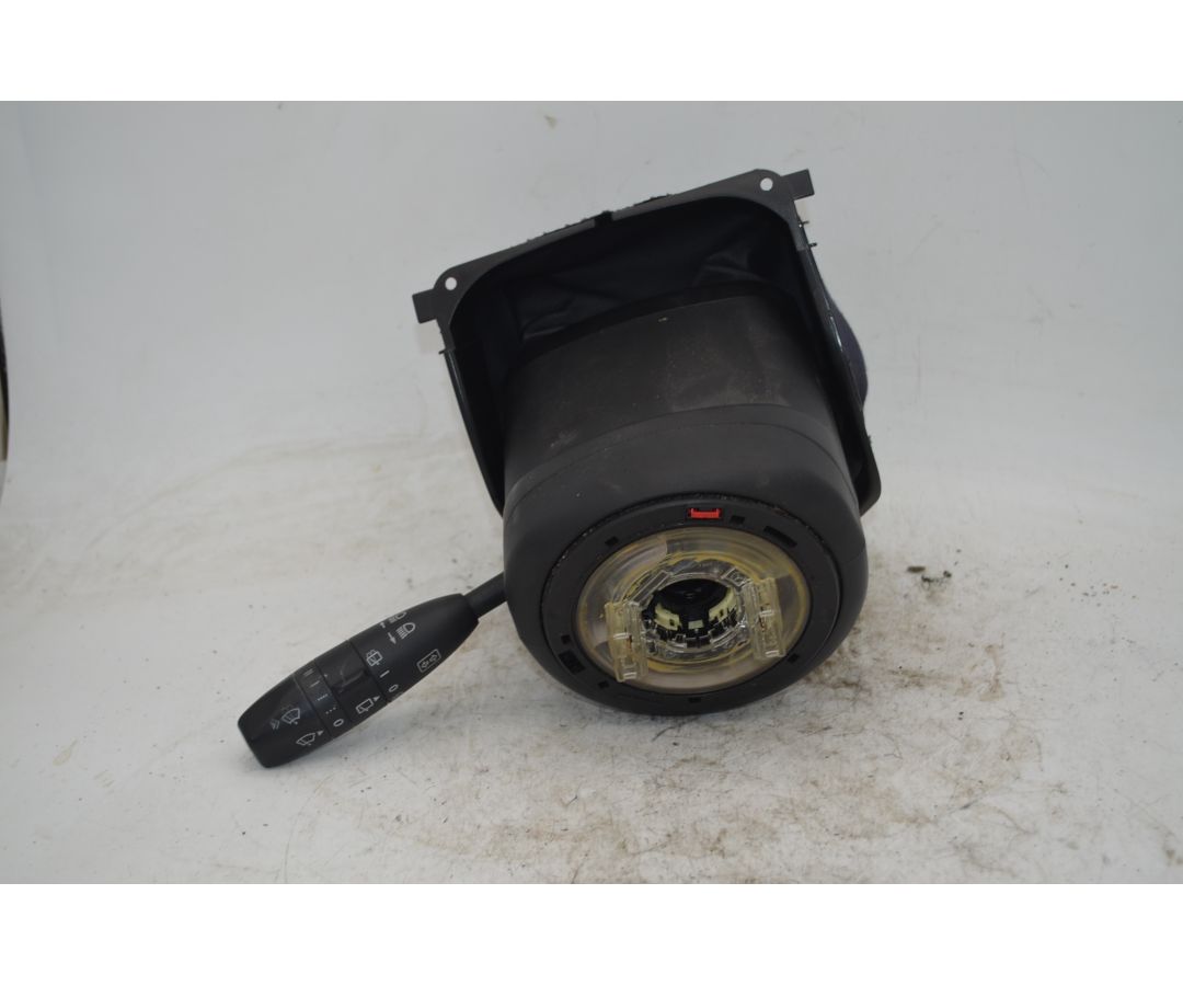 Devioluci Mercedes Classe C W204 Dal 2007 al 2013 Cod A2049000004  1748945344726