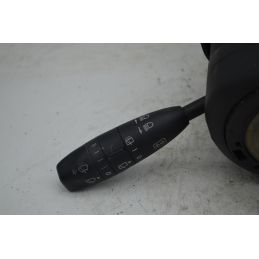 Devioluci Mercedes Classe C W204 Dal 2007 al 2013 Cod A2049000004  1748945344726