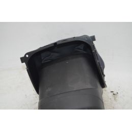 Devioluci Mercedes Classe C W204 Dal 2007 al 2013 Cod A2049000004  1748945344726