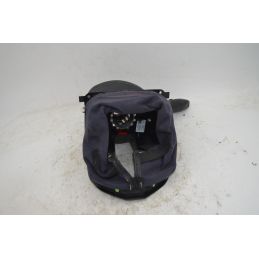 Devioluci Mercedes Classe C W204 Dal 2007 al 2013 Cod A2049000004  1748945344726