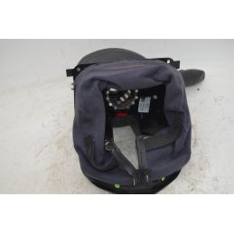 Devioluci Mercedes Classe C W204 Dal 2007 al 2013 Cod A2049000004  1748945344726