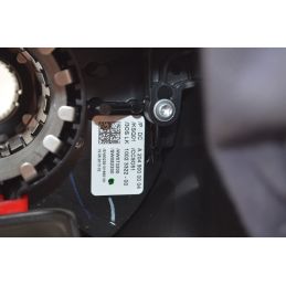 Devioluci Mercedes Classe C W204 Dal 2007 al 2013 Cod A2049000004  1748945344726