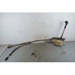 Leva Del Cambio Fiat Seicento Dal 1998 al 2010 Cod 735363612  1748946600920
