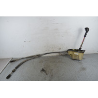Leva Del Cambio Fiat Seicento Dal 1998 al 2010 Cod 735363612  1748946600920