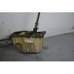 Leva Del Cambio Fiat Seicento Dal 1998 al 2010 Cod 735363612  1748946600920