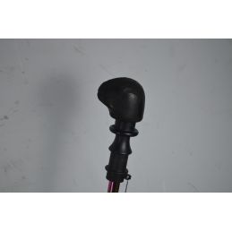 Leva Del Cambio Fiat Seicento Dal 1998 al 2010 Cod 735363612  1748946600920