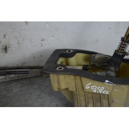 Leva Del Cambio Fiat Seicento Dal 1998 al 2010 Cod 735363612  1748946600920