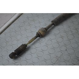 Leva Del Cambio Fiat Seicento Dal 1998 al 2010 Cod 735363612  1748946600920