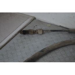 Leva Del Cambio Fiat Seicento Dal 1998 al 2010 Cod 735363612  1748946600920