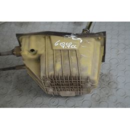 Leva Del Cambio Fiat Seicento Dal 1998 al 2010 Cod 735363612  1748946600920