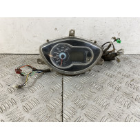 Strumentazione Contachilometri Peugeot Tweet 125 / 150 Dal 2017 al 2020  1748947275912