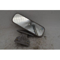 Specchietto Retrovisore Interno Fiat Seicento Dal 1998 al 2010 Cod 0155117  1748946984884