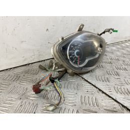 Strumentazione Contachilometri Peugeot Tweet 125 / 150 Dal 2017 al 2020  1748947275912