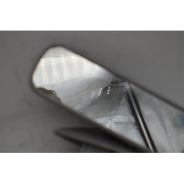 Specchietto Retrovisore Interno Fiat Seicento Dal 1998 al 2010 Cod 0155117  1748946984884