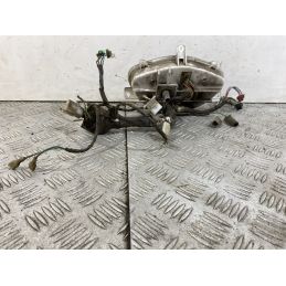 Strumentazione Contachilometri Peugeot Tweet 125 / 150 Dal 2017 al 2020  1748947275912