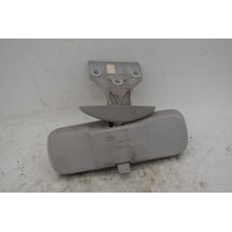 Specchietto Retrovisore Interno Fiat Seicento Dal 1998 al 2010 Cod 0155117  1748946984884