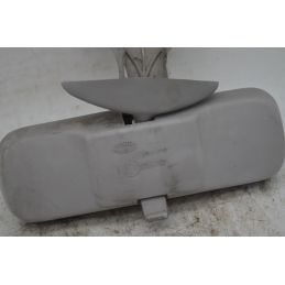 Specchietto Retrovisore Interno Fiat Seicento Dal 1998 al 2010 Cod 0155117  1748946984884