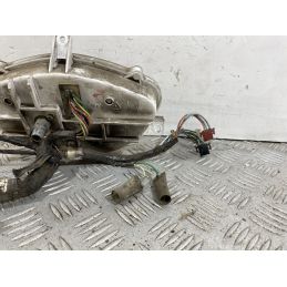 Strumentazione Contachilometri Peugeot Tweet 125 / 150 Dal 2017 al 2020  1748947275912